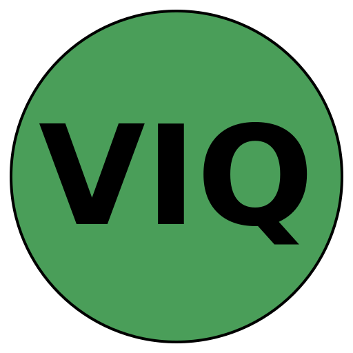 VoyageIQ